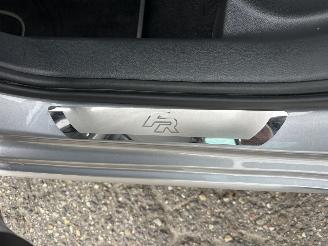 Seat Ibiza FR 1.0 TSI 110pk 7-traps aut + F1 5drs - nap - navi - camera - sfeerverl - front + line assist - virtual cockpit picture 66