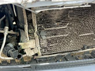 Seat Ibiza FR 1.0 TSI 110pk 7-traps aut + F1 5drs - nap - navi - camera - sfeerverl - front + line assist - virtual cockpit picture 11