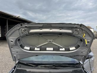 Seat Ibiza FR 1.0 TSI 110pk 7-traps aut + F1 5drs - nap - navi - camera - sfeerverl - front + line assist - virtual cockpit picture 77