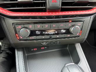 Seat Ibiza FR 1.0 TSI 110pk 7-traps aut + F1 5drs - nap - navi - camera - sfeerverl - front + line assist - virtual cockpit picture 15