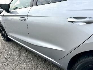 Seat Ibiza FR 1.0 TSI 110pk 7-traps aut + F1 5drs - nap - navi - camera - sfeerverl - front + line assist - virtual cockpit picture 84