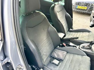 Seat Ibiza FR 1.0 TSI 110pk 7-traps aut + F1 5drs - nap - navi - camera - sfeerverl - front + line assist - virtual cockpit picture 45