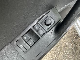 Seat Ibiza FR 1.0 TSI 110pk 7-traps aut + F1 5drs - nap - navi - camera - sfeerverl - front + line assist - virtual cockpit picture 58