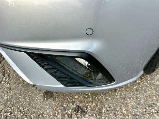 Seat Ibiza FR 1.0 TSI 110pk 7-traps aut + F1 5drs - nap - navi - camera - sfeerverl - front + line assist - virtual cockpit picture 97