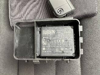 Seat Ibiza FR 1.0 TSI 110pk 7-traps aut + F1 5drs - nap - navi - camera - sfeerverl - front + line assist - virtual cockpit picture 72