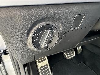 Seat Ibiza FR 1.0 TSI 110pk 7-traps aut + F1 5drs - nap - navi - camera - sfeerverl - front + line assist - virtual cockpit picture 55