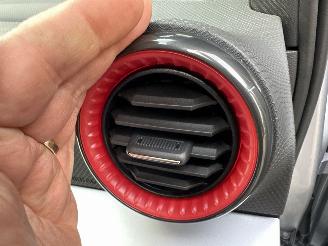 Seat Ibiza FR 1.0 TSI 110pk 7-traps aut + F1 5drs - nap - navi - camera - sfeerverl - front + line assist - virtual cockpit picture 42