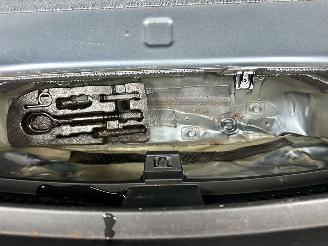 Volkswagen ID.3 Pro 58kWh 145pk aut - 26dkm nap - navi - camera - massage l+r - keyless - front + line assist - pdc v+a picture 61