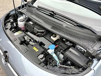 Volkswagen ID.3 Pro 58kWh 145pk aut - 26dkm nap - navi - camera - massage l+r - keyless - front + line assist - pdc v+a picture 64