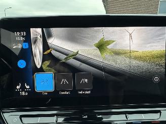 Volkswagen ID.3 Pro 58kWh 145pk aut - 26dkm nap - navi - camera - massage l+r - keyless - front + line assist - pdc v+a picture 37