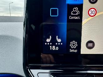 Volkswagen ID.3 Pro 58kWh 145pk aut - 26dkm nap - navi - camera - massage l+r - keyless - front + line assist - pdc v+a picture 38