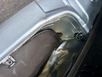 Volkswagen ID.3 Pro 58kWh 145pk aut - 26dkm nap - navi - camera - massage l+r - keyless - front + line assist - pdc v+a picture 13