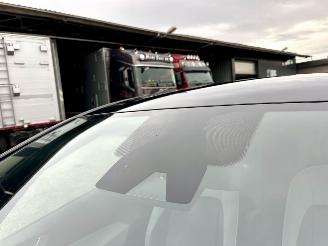 Volkswagen ID.3 Pro 58kWh 145pk aut - 26dkm nap - navi - camera - massage l+r - keyless - front + line assist - pdc v+a picture 8