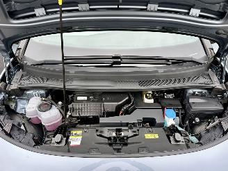 Volkswagen ID.3 Pro 58kWh 145pk aut - 26dkm nap - navi - camera - massage l+r - keyless - front + line assist - pdc v+a picture 66
