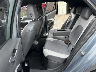 Volkswagen ID.3 Pro 58kWh 145pk aut - 26dkm nap - navi - camera - massage l+r - keyless - front + line assist - pdc v+a picture 23