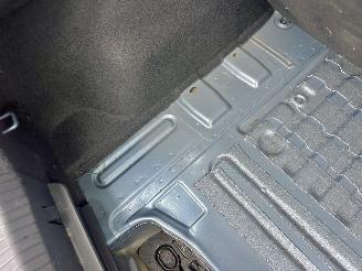 Volkswagen ID.3 Pro 58kWh 145pk aut - 26dkm nap - navi - camera - massage l+r - keyless - front + line assist - pdc v+a picture 57