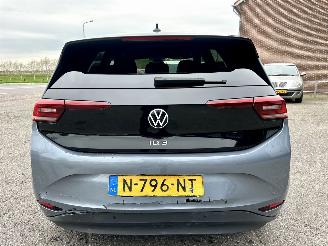 Volkswagen ID.3 Pro 58kWh 145pk aut - 26dkm nap - navi - camera - massage l+r - keyless - front + line assist - pdc v+a picture 78