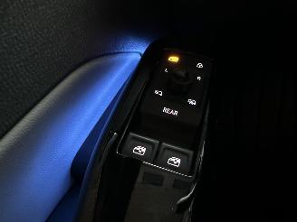 Volkswagen ID.3 Pro 58kWh 145pk aut - 26dkm nap - navi - camera - massage l+r - keyless - front + line assist - pdc v+a picture 25