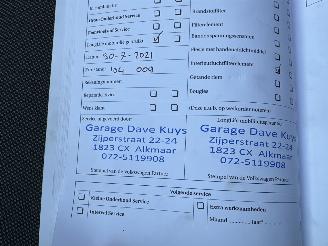 Volkswagen Polo 1.4-16V 86pk dsg aut Comfortl 5drs - nap - airco - cruise - 4x elektr ramen - esp - boekjes + 2x sleutels op afstandbed picture 63