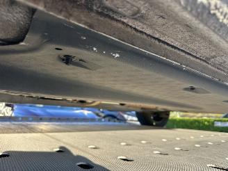 Volkswagen Polo 1.4-16V 86pk dsg aut Comfortl 5drs - nap - airco - cruise - 4x elektr ramen - esp - boekjes + 2x sleutels op afstandbed picture 69