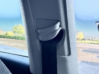 Volkswagen Polo 1.4-16V 86pk dsg aut Comfortl 5drs - nap - airco - cruise - 4x elektr ramen - esp - boekjes + 2x sleutels op afstandbed picture 53