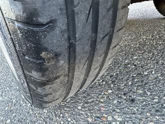 Volkswagen Polo 1.4-16V 86pk dsg aut Comfortl 5drs - nap - airco - cruise - 4x elektr ramen - esp - boekjes + 2x sleutels op afstandbed picture 73