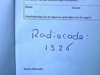 Volkswagen Polo 1.4-16V 86pk dsg aut Comfortl 5drs - nap - airco - cruise - 4x elektr ramen - esp - boekjes + 2x sleutels op afstandbed picture 56