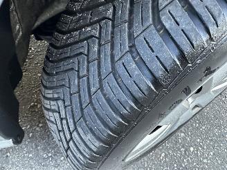 Volkswagen Polo 1.4-16V 86pk dsg aut Comfortl 5drs - nap - airco - cruise - 4x elektr ramen - esp - boekjes + 2x sleutels op afstandbed picture 71