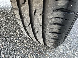 Volkswagen Polo 1.4-16V 86pk dsg aut Comfortl 5drs - nap - airco - cruise - 4x elektr ramen - esp - boekjes + 2x sleutels op afstandbed picture 72