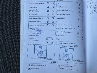 Volkswagen Polo 1.4-16V 86pk dsg aut Comfortl 5drs - nap - airco - cruise - 4x elektr ramen - esp - boekjes + 2x sleutels op afstandbed picture 57