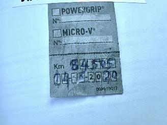 Volkswagen Polo 1.4-16V 86pk dsg aut Comfortl 5drs - nap - airco - cruise - 4x elektr ramen - esp - boekjes + 2x sleutels op afstandbed picture 59