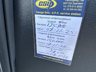 Volkswagen Polo 1.4-16V 86pk dsg aut Comfortl 5drs - nap - airco - cruise - 4x elektr ramen - esp - boekjes + 2x sleutels op afstandbed picture 47