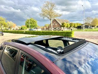 Hyundai Ix20 1.6i 125pk automaat Premium - nap - pano - leer - stuur + stoelverw - navi - camera - 1e eig - pdc v+a picture 91