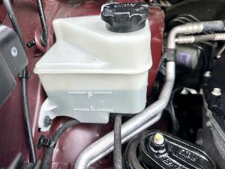 Hyundai Ix20 1.6i 125pk automaat Premium - nap - pano - leer - stuur + stoelverw - navi - camera - 1e eig - pdc v+a picture 64