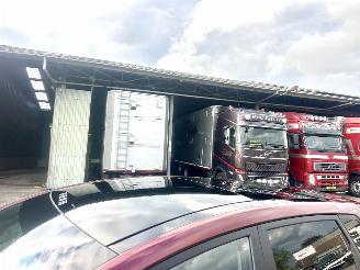 Hyundai Ix20 1.6i 125pk automaat Premium - nap - pano - leer - stuur + stoelverw - navi - camera - 1e eig - pdc v+a picture 103