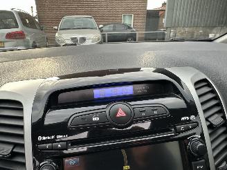 Hyundai Ix20 1.6i 125pk automaat Premium - nap - pano - leer - stuur + stoelverw - navi - camera - 1e eig - pdc v+a picture 44