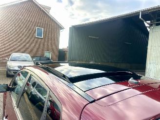 Hyundai Ix20 1.6i 125pk automaat Premium - nap - pano - leer - stuur + stoelverw - navi - camera - 1e eig - pdc v+a picture 82