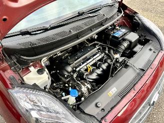 Hyundai Ix20 1.6i 125pk automaat Premium - nap - pano - leer - stuur + stoelverw - navi - camera - 1e eig - pdc v+a picture 63