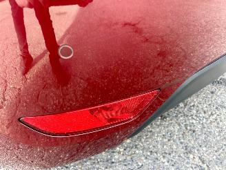 Hyundai Ix20 1.6i 125pk automaat Premium - nap - pano - leer - stuur + stoelverw - navi - camera - 1e eig - pdc v+a picture 84