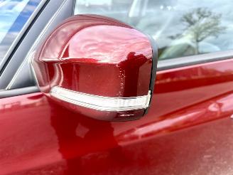 Hyundai Ix20 1.6i 125pk automaat Premium - nap - pano - leer - stuur + stoelverw - navi - camera - 1e eig - pdc v+a picture 78