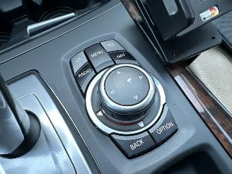 BMW X5 xDrive30d 235pk 6-traps aut Executive 7Pers - nav - camera - leer + stoelverw - 20 inch m-sport - zwarte hemel - trekh picture 29