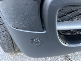 BMW X5 xDrive30d 235pk 6-traps aut Executive 7Pers - nav - camera - leer + stoelverw - 20 inch m-sport - zwarte hemel - trekh picture 102