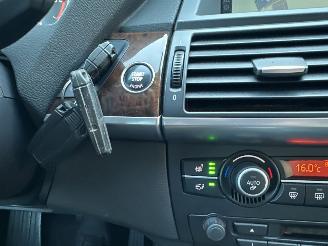 BMW X5 xDrive30d 235pk 6-traps aut Executive 7Pers - nav - camera - leer + stoelverw - 20 inch m-sport - zwarte hemel - trekh picture 34