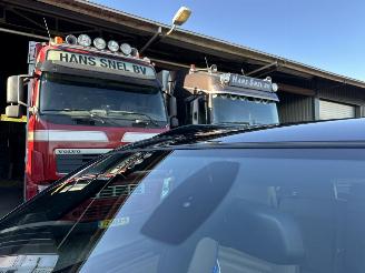 BMW X5 xDrive30d 235pk 6-traps aut Executive 7Pers - nav - camera - leer + stoelverw - 20 inch m-sport - zwarte hemel - trekh picture 105