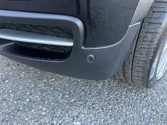 BMW X5 xDrive30d 235pk 6-traps aut Executive 7Pers - nav - camera - leer + stoelverw - 20 inch m-sport - zwarte hemel - trekh picture 106