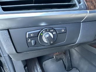 BMW X5 xDrive30d 235pk 6-traps aut Executive 7Pers - nav - camera - leer + stoelverw - 20 inch m-sport - zwarte hemel - trekh picture 39