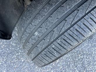 BMW X5 xDrive30d 235pk 6-traps aut Executive 7Pers - nav - camera - leer + stoelverw - 20 inch m-sport - zwarte hemel - trekh picture 77