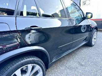 BMW X5 xDrive30d 235pk 6-traps aut Executive 7Pers - nav - camera - leer + stoelverw - 20 inch m-sport - zwarte hemel - trekh picture 100