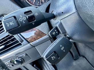 BMW X5 xDrive30d 235pk 6-traps aut Executive 7Pers - nav - camera - leer + stoelverw - 20 inch m-sport - zwarte hemel - trekh picture 82