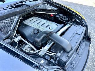 BMW X5 xDrive30d 235pk 6-traps aut Executive 7Pers - nav - camera - leer + stoelverw - 20 inch m-sport - zwarte hemel - trekh picture 92